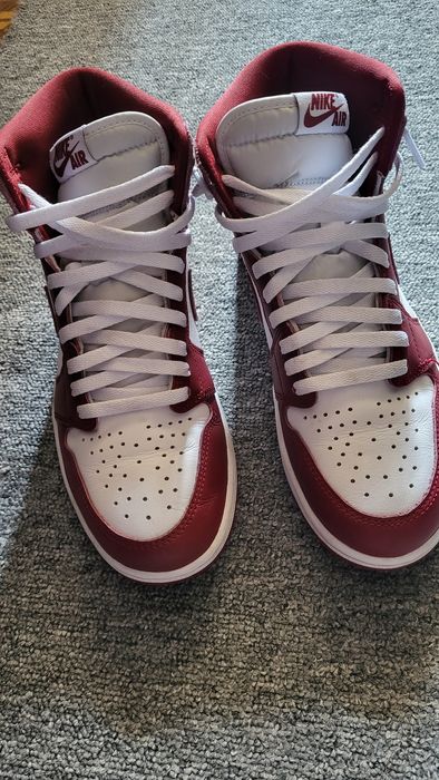 Кросівки чоловічі, в ідеальному стані.