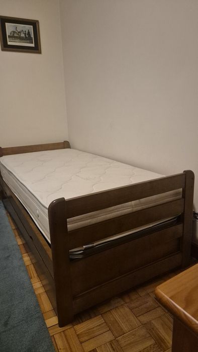 Mobília de quarto