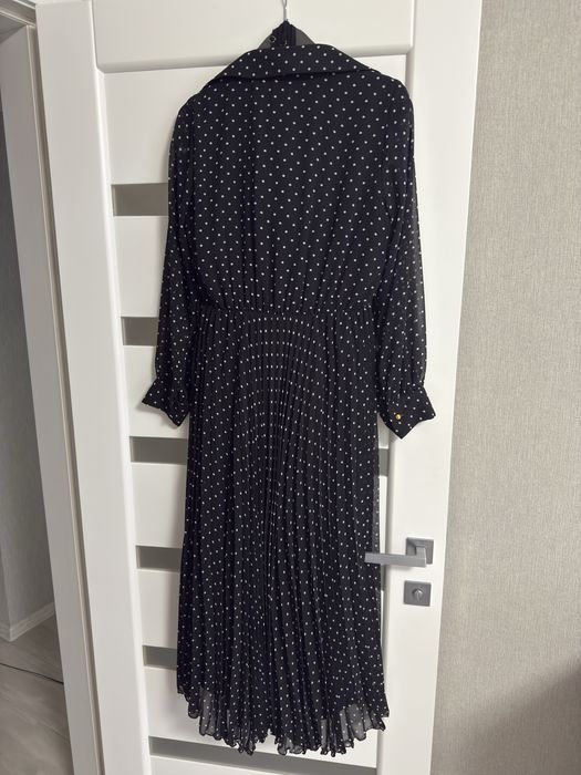 Сукня zara розмір Л