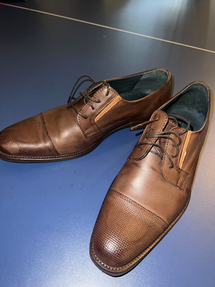 Sapato homem formal e informal casamento festas