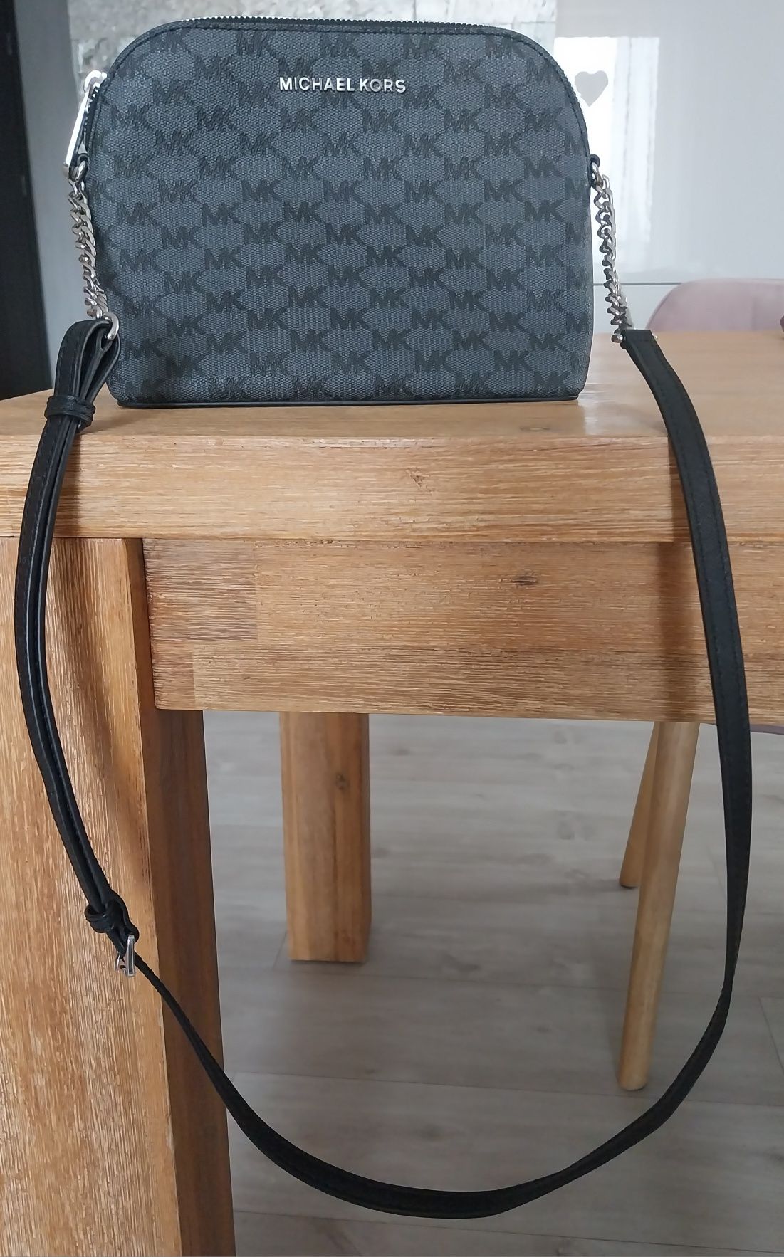 Torebka Michael Kors