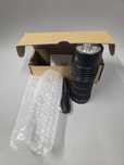Latarka Sofirn SP36PRO 8000lm Nowa