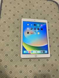Apple iPad 5 32 Gb LTE Gold Планшет Відмінний Стан