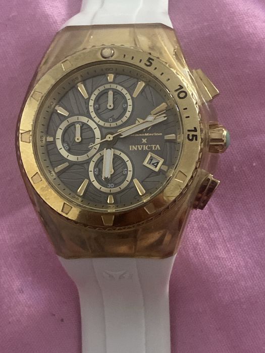 Vendo relogio em otimas condições