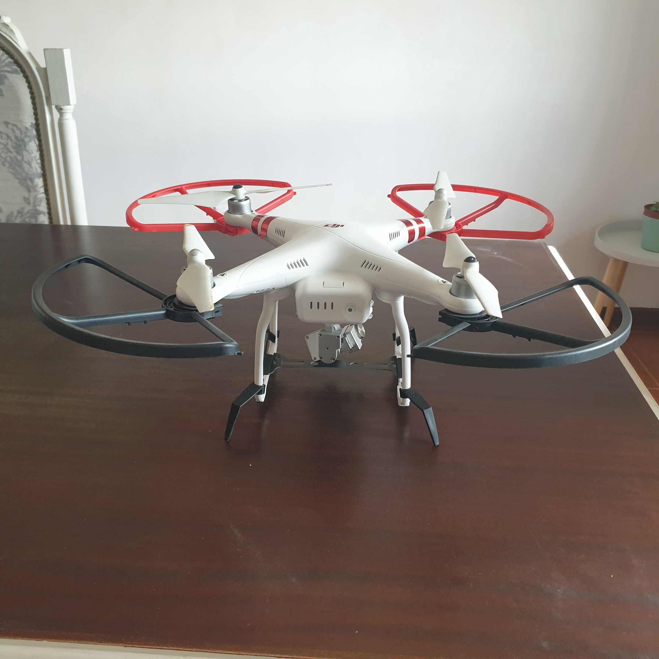 Drone Phanton 3 Standard