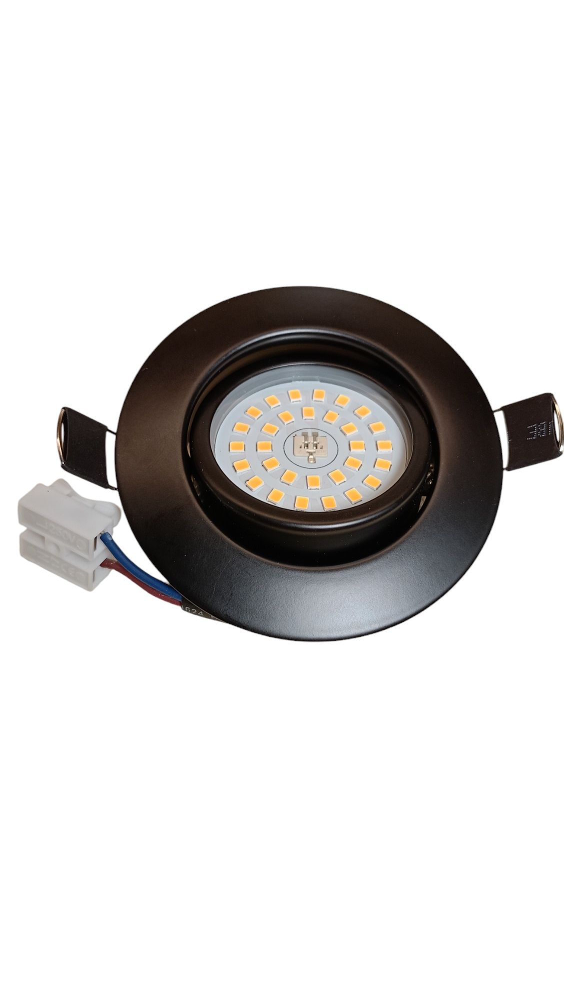 Reflektor halogen Led