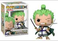 Funko POP! Roronoa Zoro