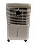 Osuszacz powietrza BERDSEN BD-525 240 W 12 L