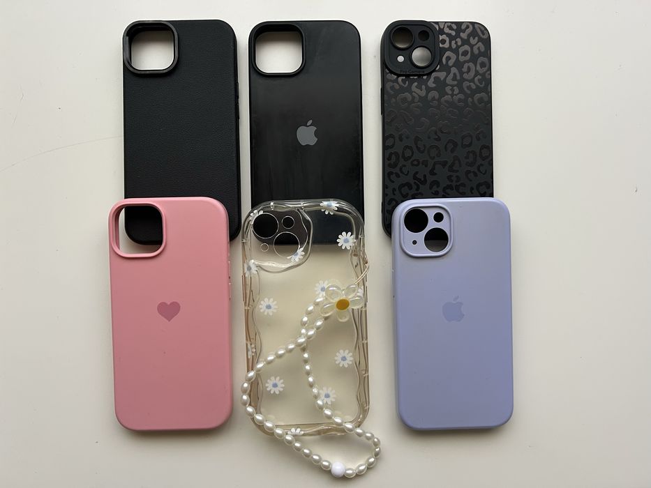 iphone 14 128gb em bom estado