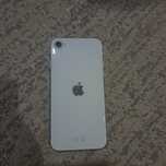 Vendo IPHONE SE 2020