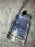 Парфумерія: Lanvin Eclat Darnege Pour Homme edt.100 мл. Оригінал!