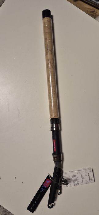 Wędka Mikado mini 210