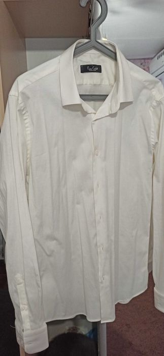 Свадебный костюм тройка+рубашка