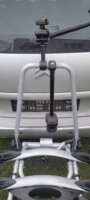 Bagażnik rowerowy Thule EW 900/ EuroWay 944