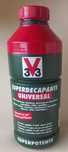 Decapante Universal- V33 Gel – 1L