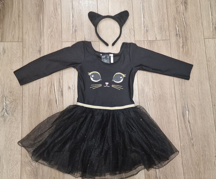 прокат Зірочка, Квітка, Бджілка,Киця кошеня,Сніжинка