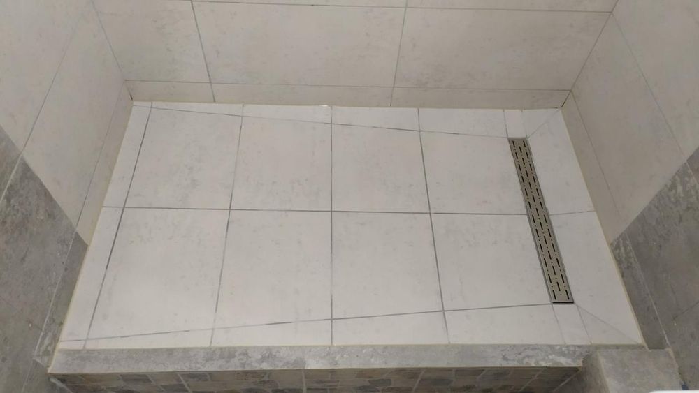 Якісний ремонт під ключ