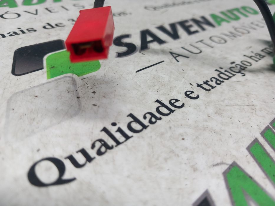 Módulo genérico MERCEDES-BENZ Classe S (W220)