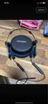 Koss porta pro Bluetooth