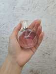 Chance Eau Tendre Chanel оригінал