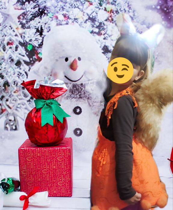 Оренда костюмів , садочок чи фотосесії