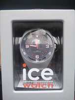 Relógio Ice Watch Sport