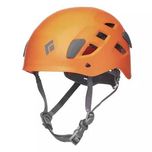 Kask wspinaczkowy black diamond m/l half done
