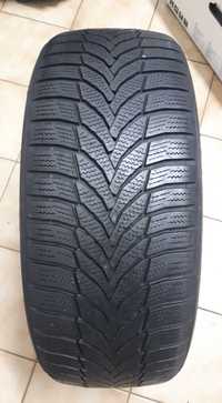 NEXEN WinguardSport 2 - 215/50R17