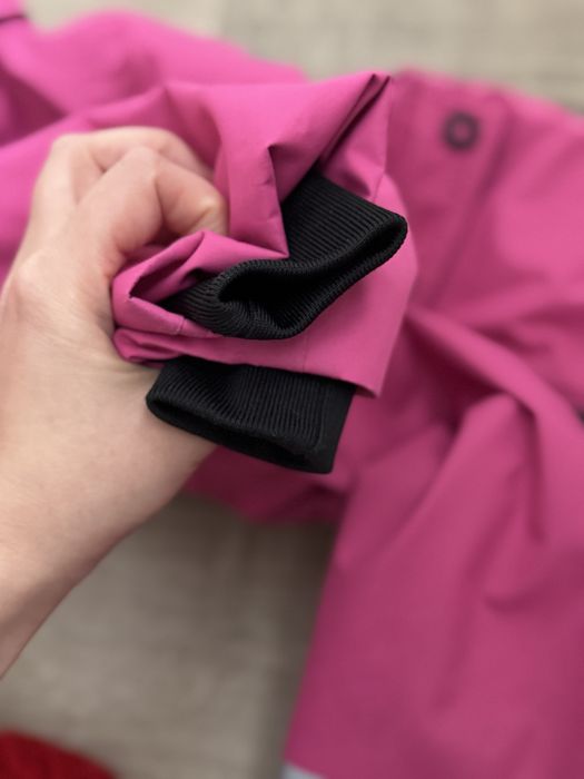 Комбінезон Reima 80