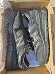 Nowe, oryginalne New Balance  NB CM997HCI 45,5