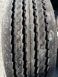 Opona 385/65R22.5 LAURENT LR MULTI RETREAD (650 netto)