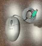 Rato HP para computador