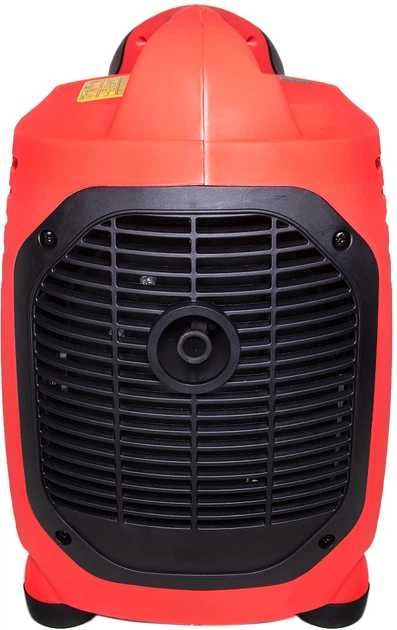 Генератор інверторний Voin DV-1200i