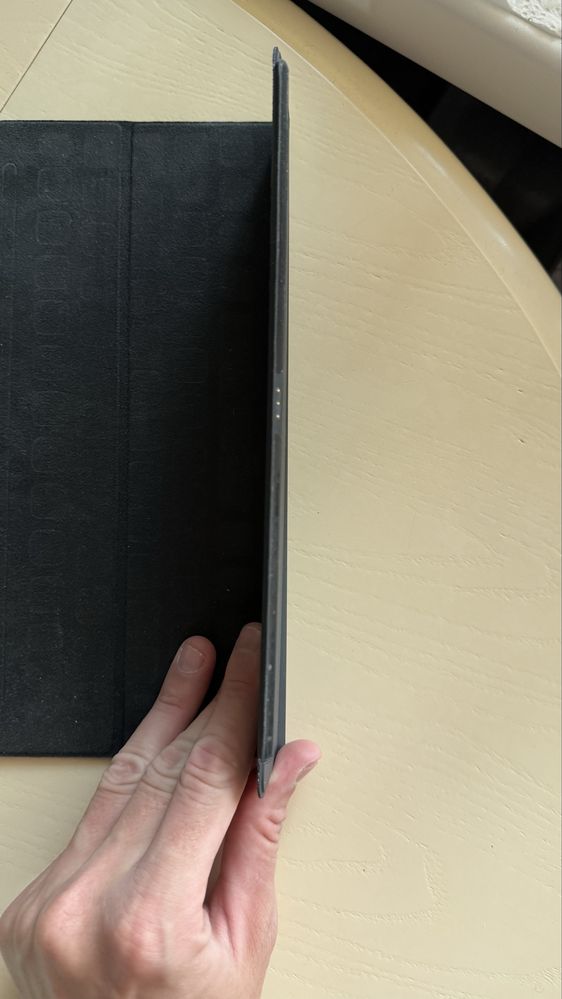 IPad Smart Keyboard 10.2
