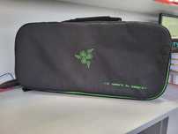 Torba na klawiaturę Razer