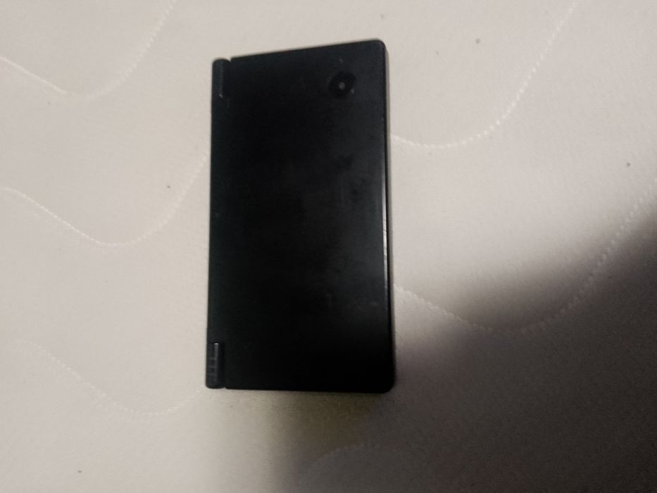 Sprzedam Nintendo dsi