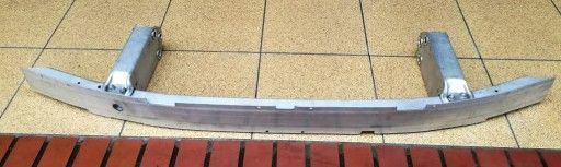 BMW F10/F11 SERIA 5 okular pasa mocowanie lampy lewe