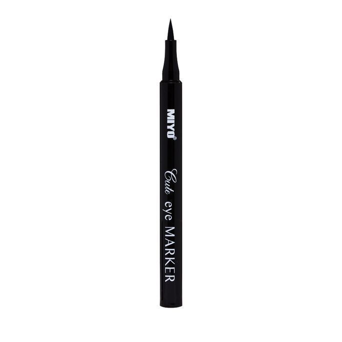 Miyo Cute Eye Marker Pisak Do Oczu 1Ml (P1)