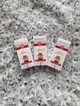 Koncentrat z witaminą C C-Capilix Pharmaceris N Naczynka 3x5 ml