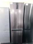 Холодильник бу високий Whirlpool W9 931D KS повний No Frost А+++