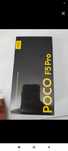 Poco f5 pro 12GB/512 GB preto