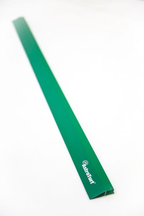 Listwa Astro Turf 0,91cm zielony listwa wykończeniowa