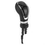 manete punho mudanças OPEL ASTRA J 2009-,INSIGNIA A 2008-,MERIVA B 2007-,ZAFIRA TOURER C 2011- (nova)