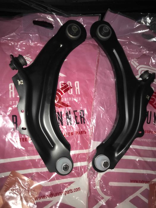 Ричаг Renault Megane 2 Scenic 2 Grand scenic 2 Рено меган 2 Captur