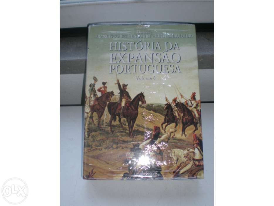 História Portuguesa - PACK COMPLETO