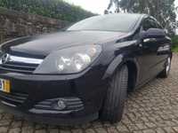 Opel Astra GTC 1.3cdti