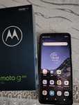 Zadbana Motorola G200