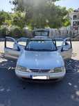 Citröen xsara ano 1999 - motor 1.4 gasolina