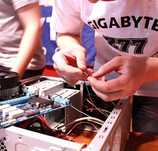 Установка Windows. Компьютерный мастер на дом. Ремонт ноутбуков. Выезд