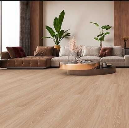 ЗНИЖКИ на ламінат: 31/32/33 клас, ламінат в наявності! (Зелена 238)